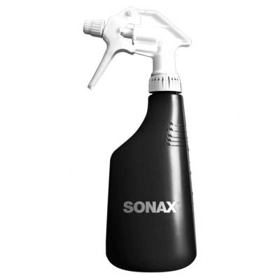 SONAX 499700 Sprhboy, szrflakon, 500 ml Autpols alkatrsz vsrls, rak